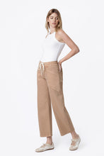 Load image into Gallery viewer, Sahara Barrel Jeans