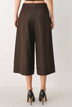 Load image into Gallery viewer, Expedition Culottes