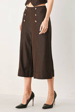 Load image into Gallery viewer, Expedition Culottes