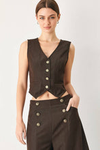 Load image into Gallery viewer, Expedition Vest