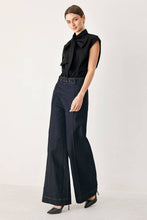 Load image into Gallery viewer, Indigo Icon Pants
