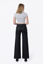 Load image into Gallery viewer, Brea Coated Jeans