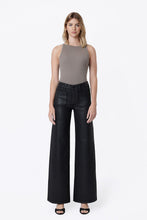 Load image into Gallery viewer, Rebel Coated Jeans