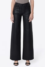 Load image into Gallery viewer, Rebel Coated Jeans