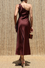 Load image into Gallery viewer, Chocolate Seduction Midi