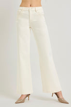 Load image into Gallery viewer, Silver Lining Jeans
