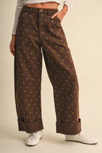 Load image into Gallery viewer, Flower Child Pants