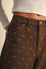 Load image into Gallery viewer, Flower Child Pants