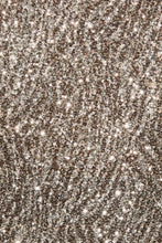 Load image into Gallery viewer, Wild Glitz Poncho Top
