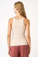 Load image into Gallery viewer, Natural Edit Tank