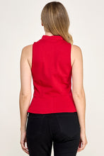 Load image into Gallery viewer, Spicy Mandarin Top