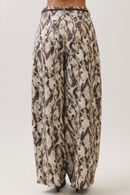 Load image into Gallery viewer, Wild Instinct Barrel