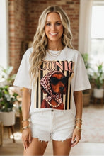 Load image into Gallery viewer, Wild Pup Tee