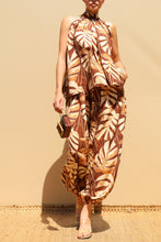 Load image into Gallery viewer, Caramel Safari Set
