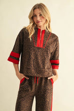 Load image into Gallery viewer, Roaming Leopard Set