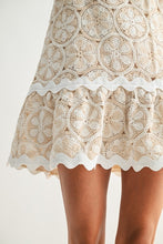 Load image into Gallery viewer, Sugar Crush Mini