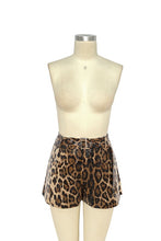 Load image into Gallery viewer, Wild Sparkle Short