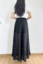 Load image into Gallery viewer, Rue de Lace Pant