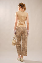 Load image into Gallery viewer, Snake Desert Barrel