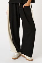 Load image into Gallery viewer, Takeoff Pant Set