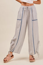 Load image into Gallery viewer, Seabreeze Drawstring Pants