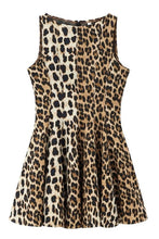 Load image into Gallery viewer, Feline Flare Mini