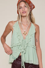 Load image into Gallery viewer, Soft Drift Top