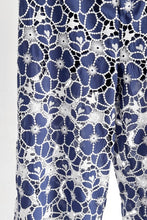 Load image into Gallery viewer, Petal Ink Pants