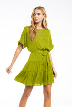 Load image into Gallery viewer, Soft Motion Dress