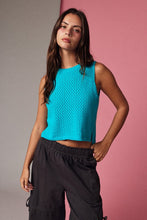 Load image into Gallery viewer, Airform Knit Top
