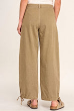 Load image into Gallery viewer, Nomad Desert Pants