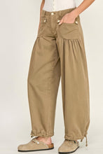 Load image into Gallery viewer, Nomad Desert Pants