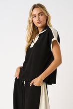 Load image into Gallery viewer, Takeoff Pant Set
