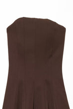 Load image into Gallery viewer, Chocolate Kiss Top