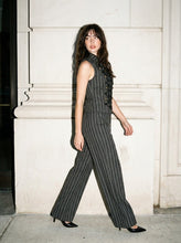 Load image into Gallery viewer, Kyoto Stripe Set