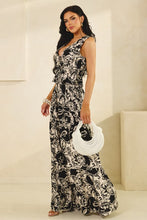 Load image into Gallery viewer, Eclipse Flora Set