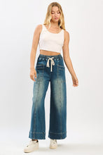 Load image into Gallery viewer, Pacific Drift Jeans