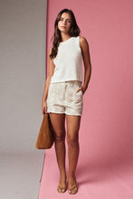 Load image into Gallery viewer, Airform Knit Top