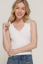 Load image into Gallery viewer, Base Mode Tank