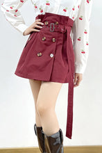 Load image into Gallery viewer, Berry Bold Mini