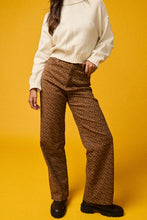 Load image into Gallery viewer, TerraFlow Pants