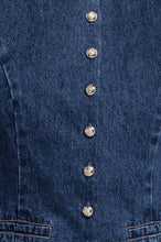 Load image into Gallery viewer, Blueform Vest