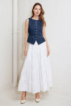 Load image into Gallery viewer, Blueform Vest