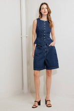 Load image into Gallery viewer, Blueform Vest