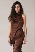 Load image into Gallery viewer, Chocolate Temptation Set