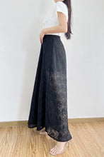 Load image into Gallery viewer, Rue de Lace Pant