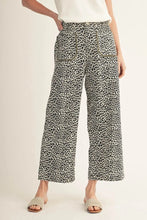 Load image into Gallery viewer, Spotted Attitude Pants