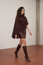 Load image into Gallery viewer, Café Diva Dress