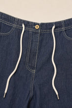 Load image into Gallery viewer, Malibu Tide Pants