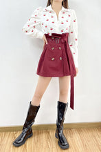 Load image into Gallery viewer, Berry Bold Mini